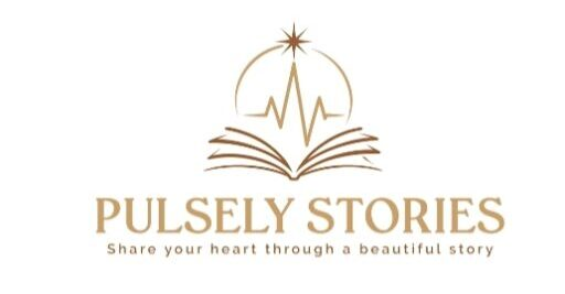 Pulsely Stories